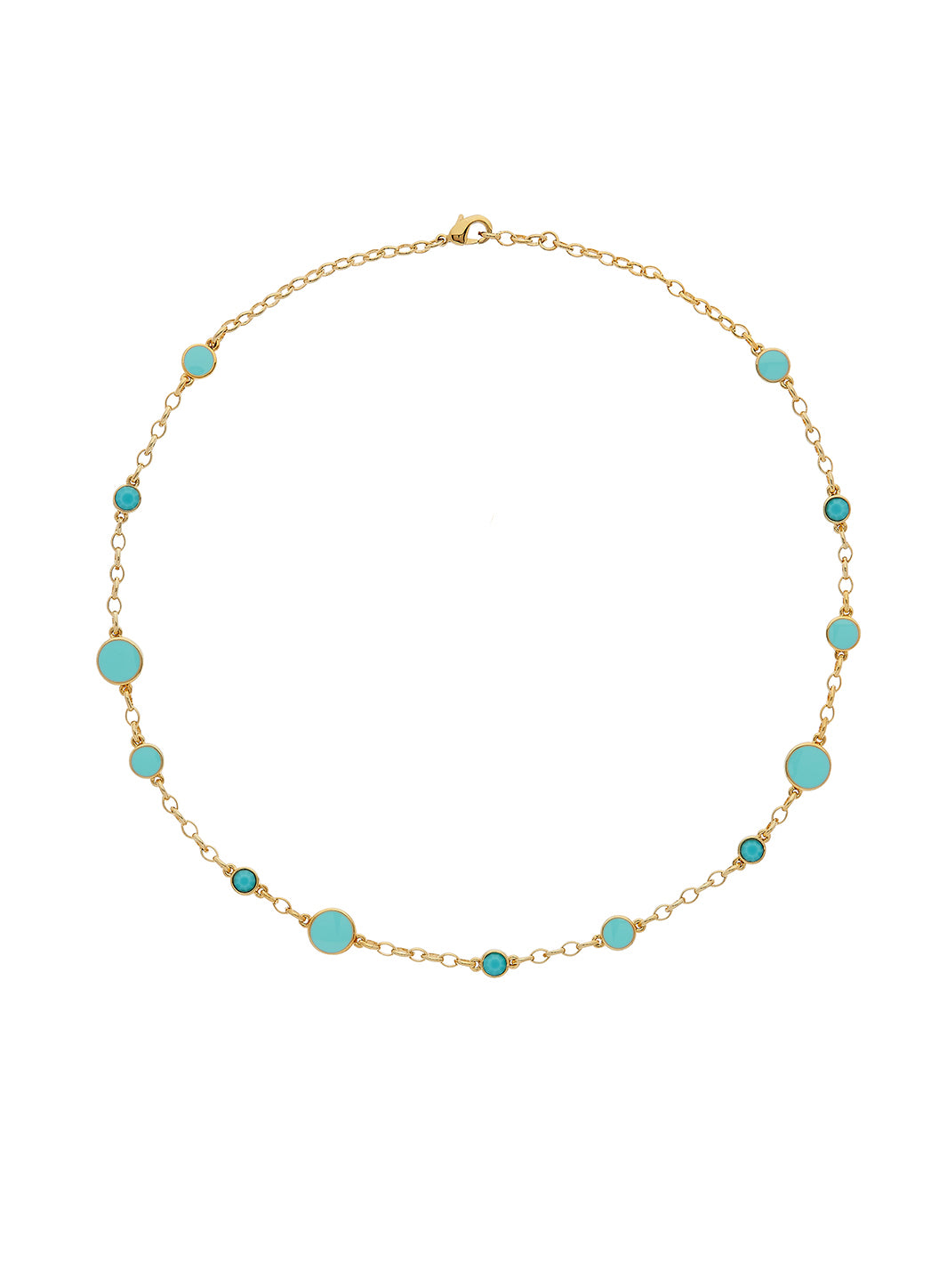 Melissa odabash jewellery sales