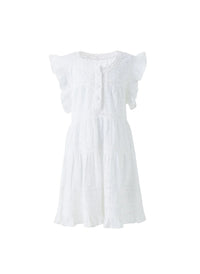 Baby_Rebekah_White_Dress_Cutout_2023