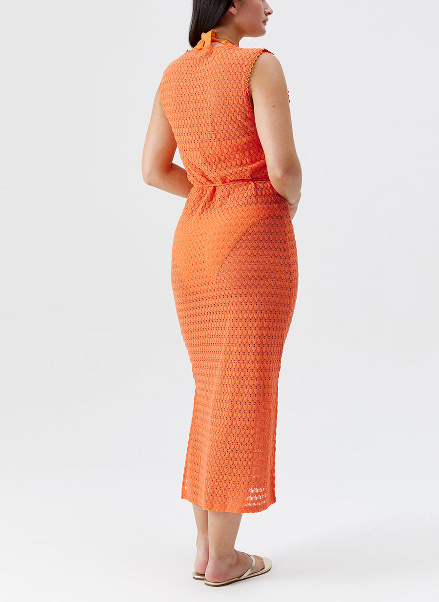 annabel-orange-dress_curvemodel_2024_B