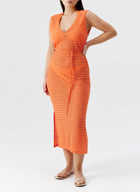 annabel-orange-dress_curvemodel_2024_F
