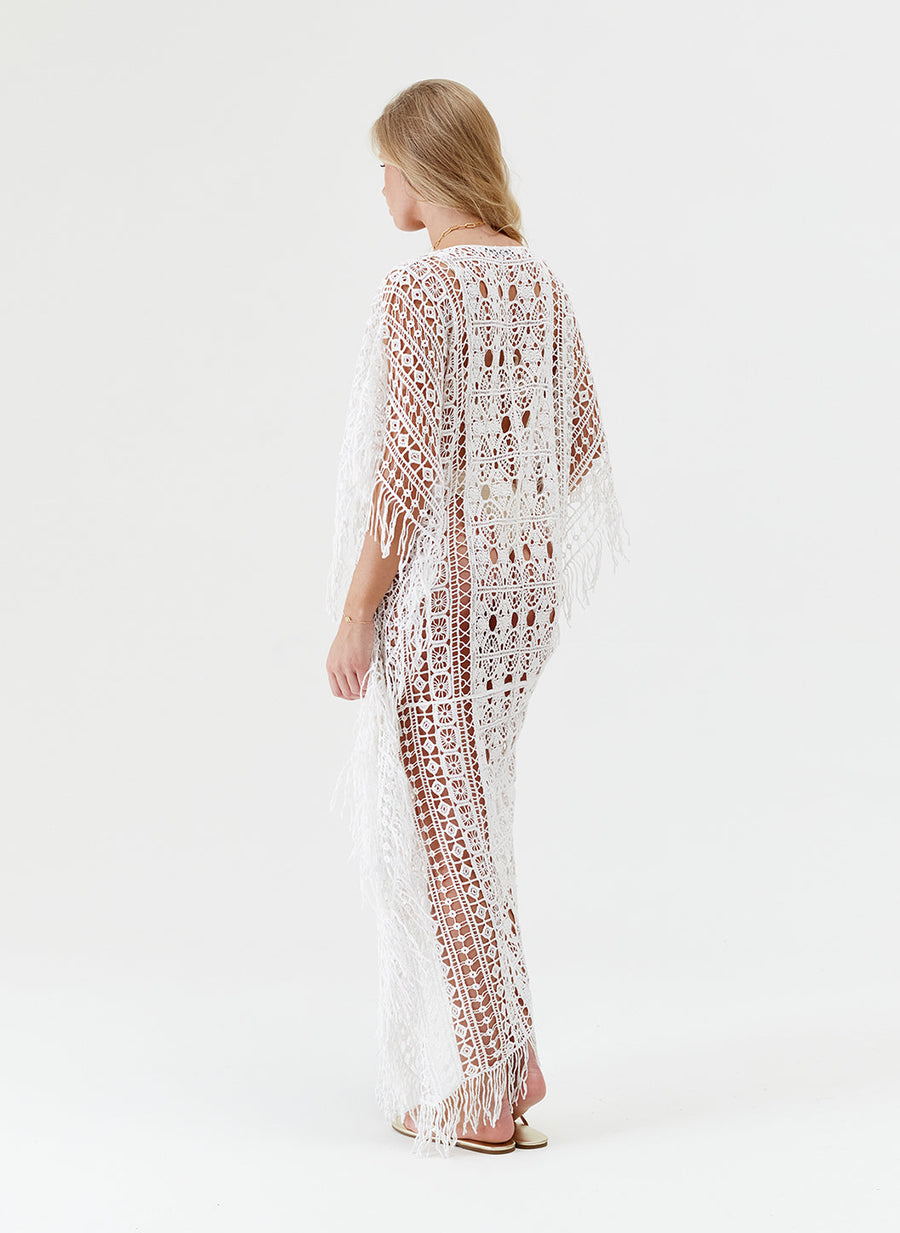 artemis-white-kaftan_model_B