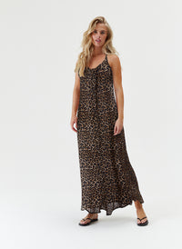 ava-cheetah-dress