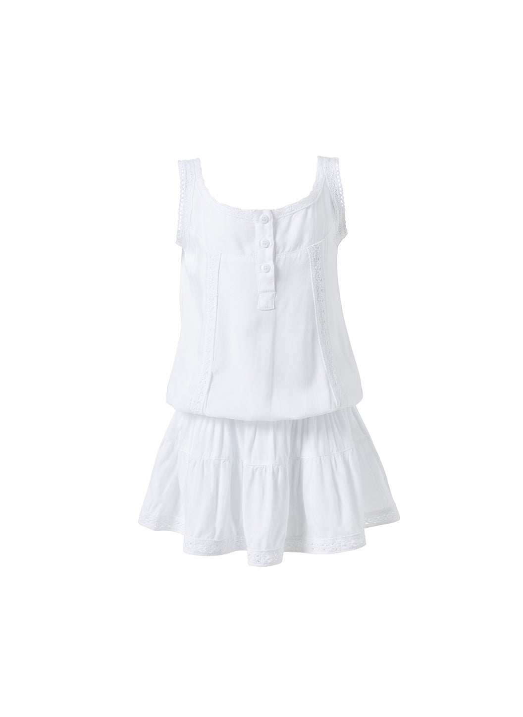 melissa odabash jaz beach dress Girls White SIZE - True to U.S. Size (Regular Width):8.5 Buy Roman Royal Blue Hardware color FPDRESSAUG23