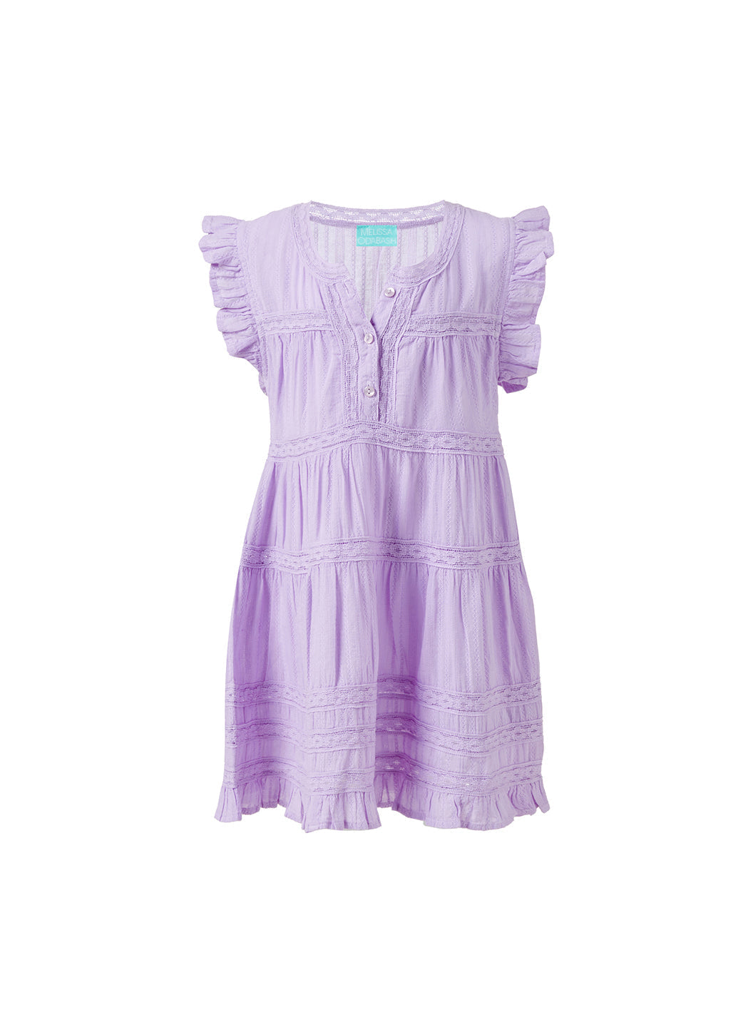 baby-rebekah-lavender-dress_cutouts_2024