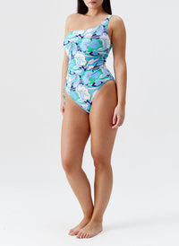 bodrum-bloom-swimsuit_curvemodel_2024_F