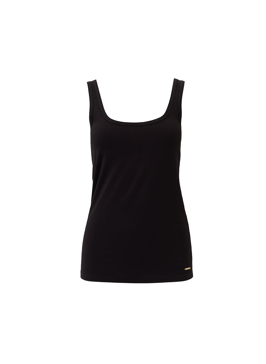 camille-black-tank_cutouts_2025