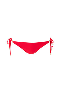 cancun-red-bikini-bottom_cutouts_2025