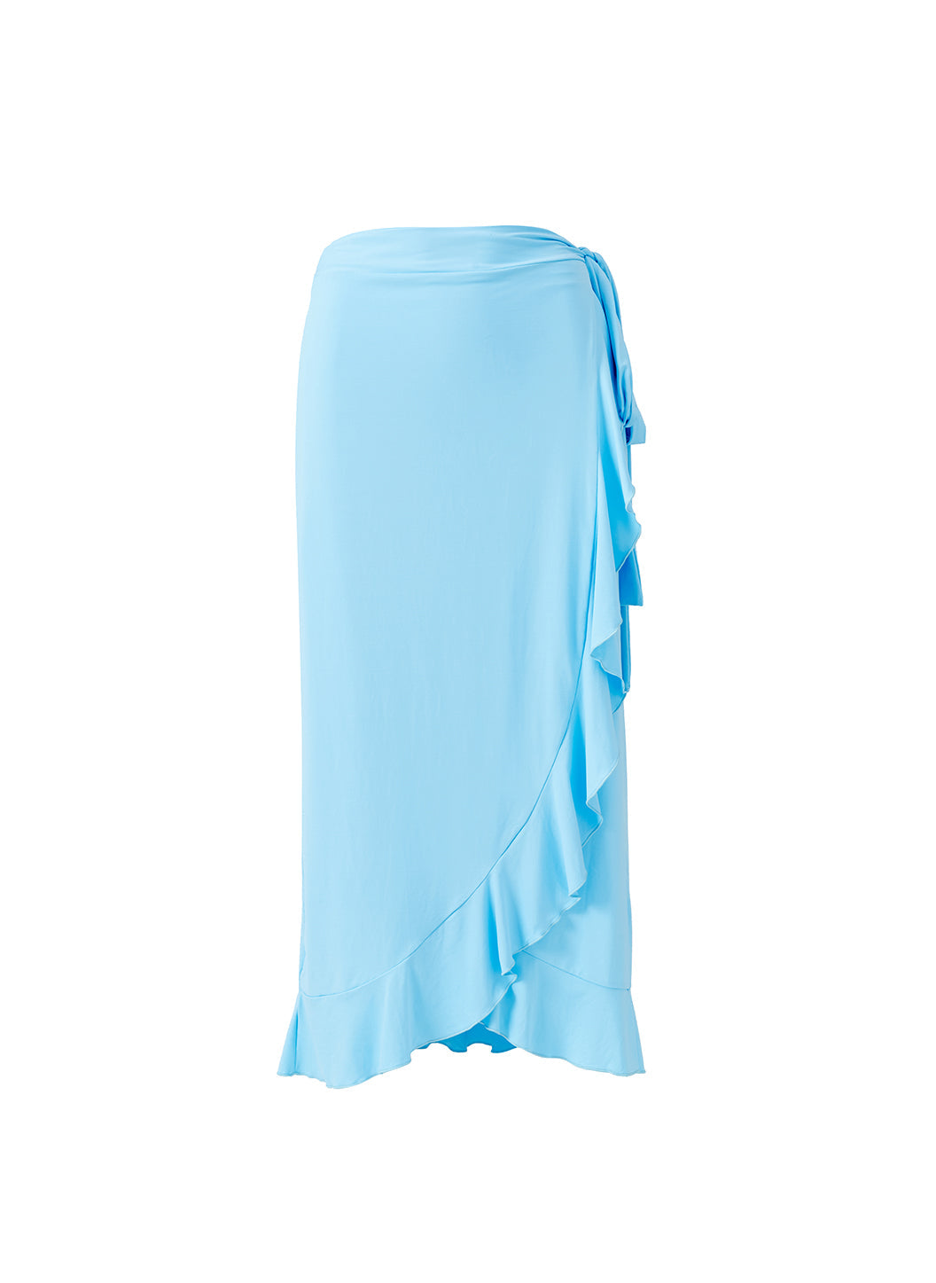 Cassidy Celeste Skirt | Official Site