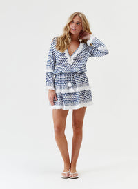 claudia-riviera-dress_model_P
