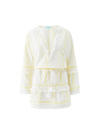 claudia-yellow-stripe-dress_cutouts_2025