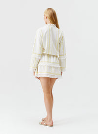 claudia-yellow-stripe-dress_model_2025_B