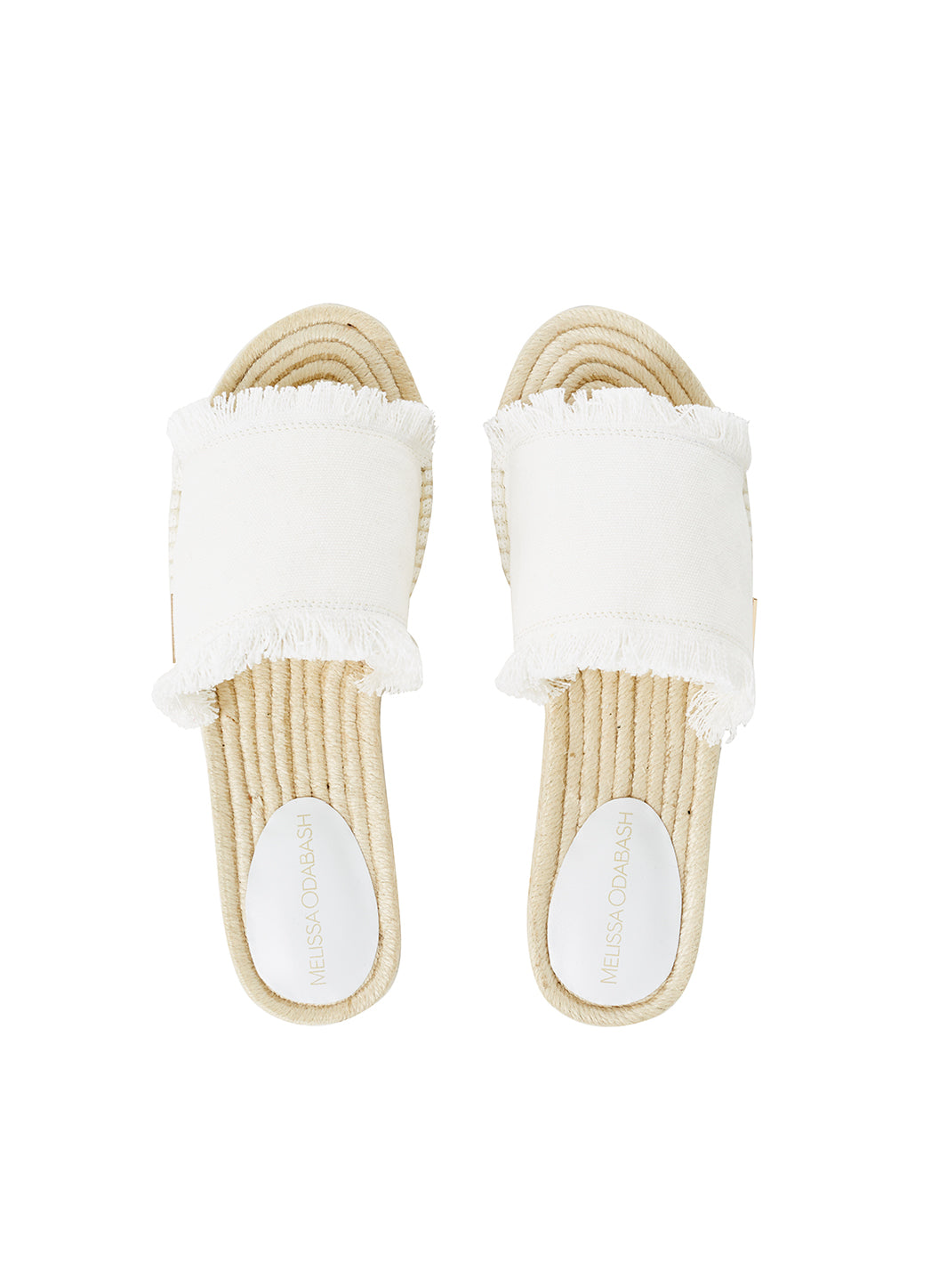 Light clearance beige sandals