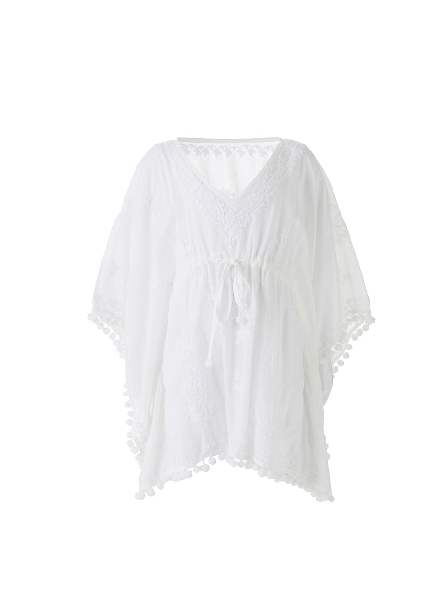 girls-sharize-white-kaftan_cutouts_2025