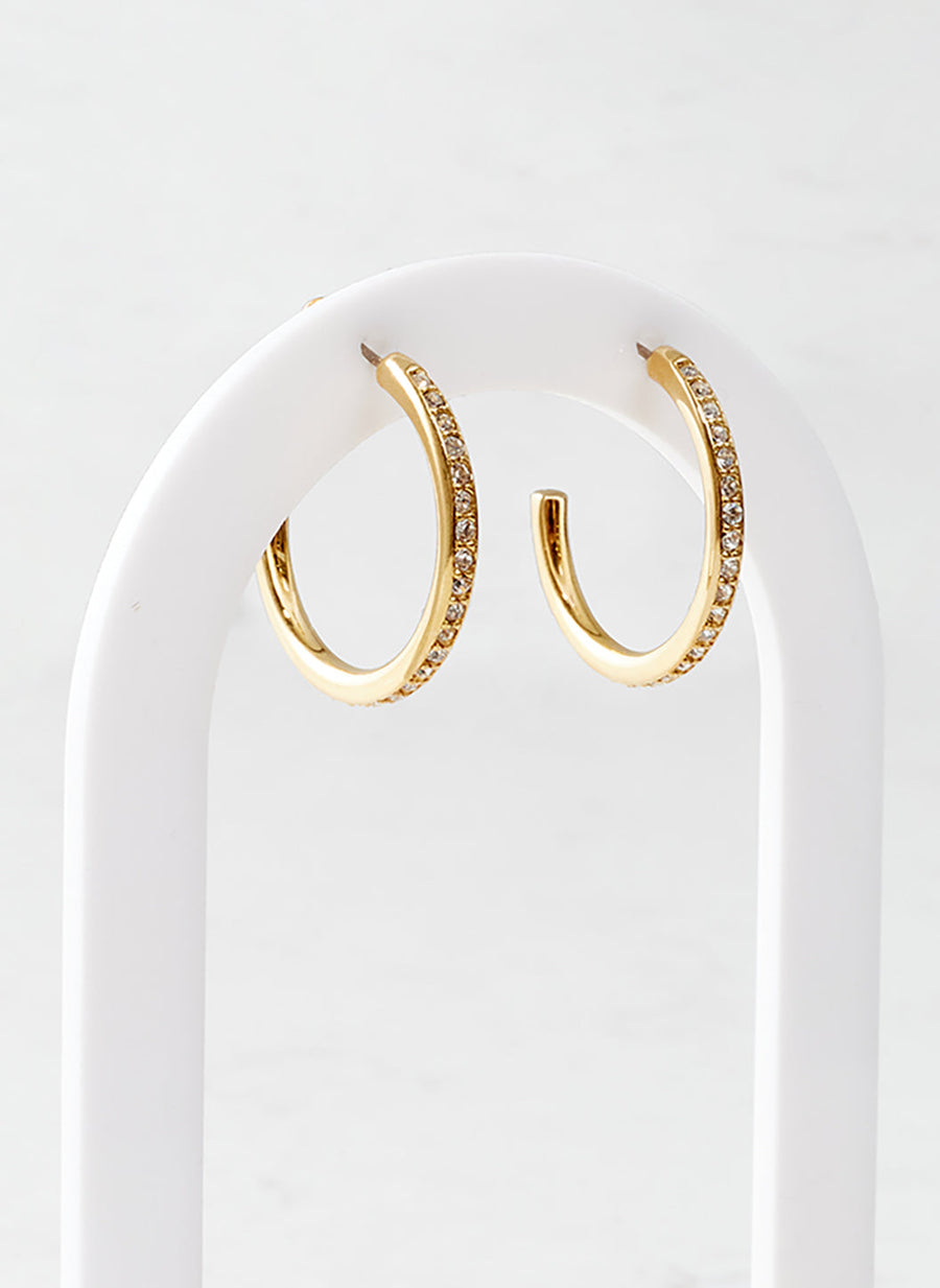 gold-crystal-embellished-hoop-earrings_studio_image