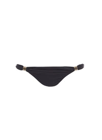grenada-black-bikini-bottom_cutouts_2025