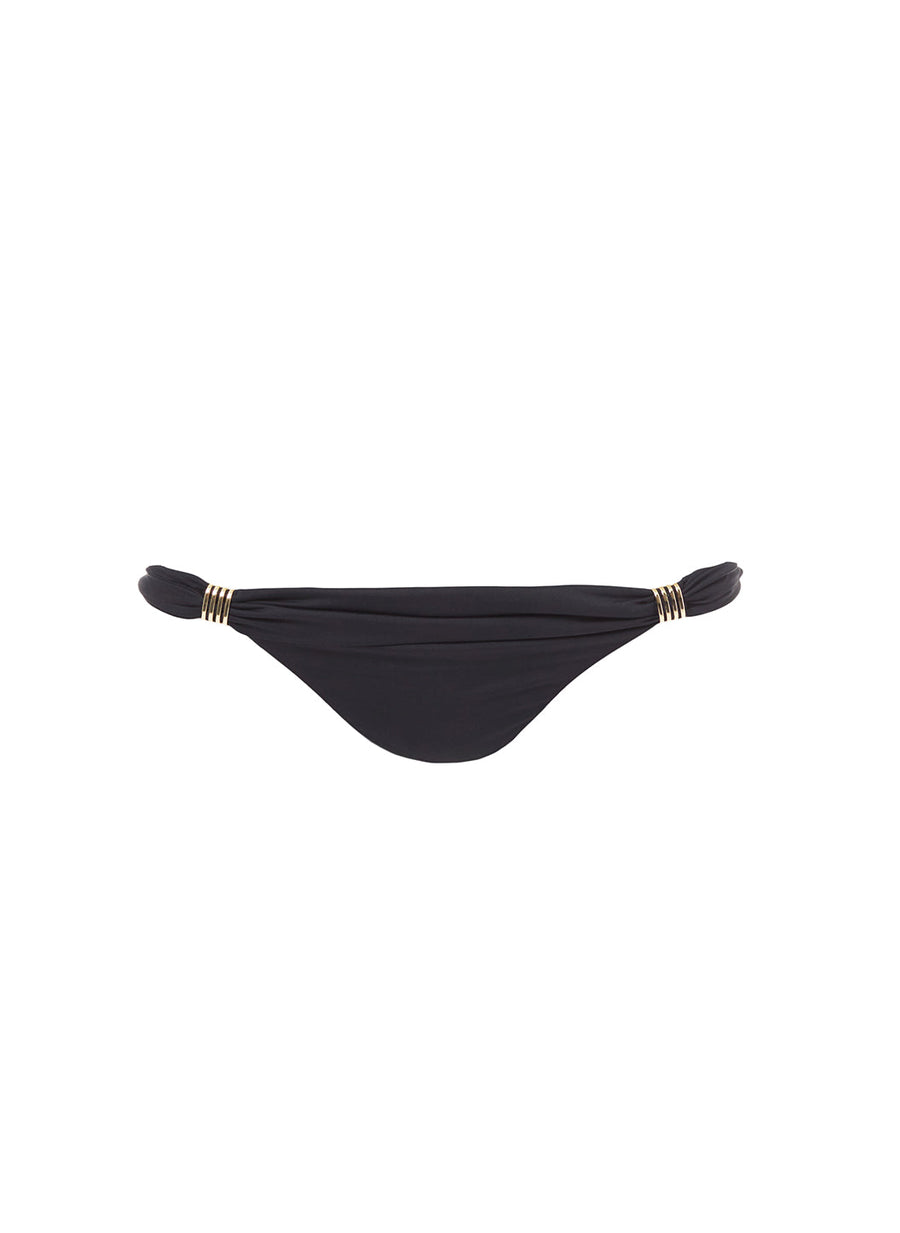 grenada-black-bikini-bottom_cutouts_2025
