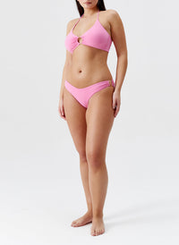 hamburg-pink-bikini_curvemodel_2024_F