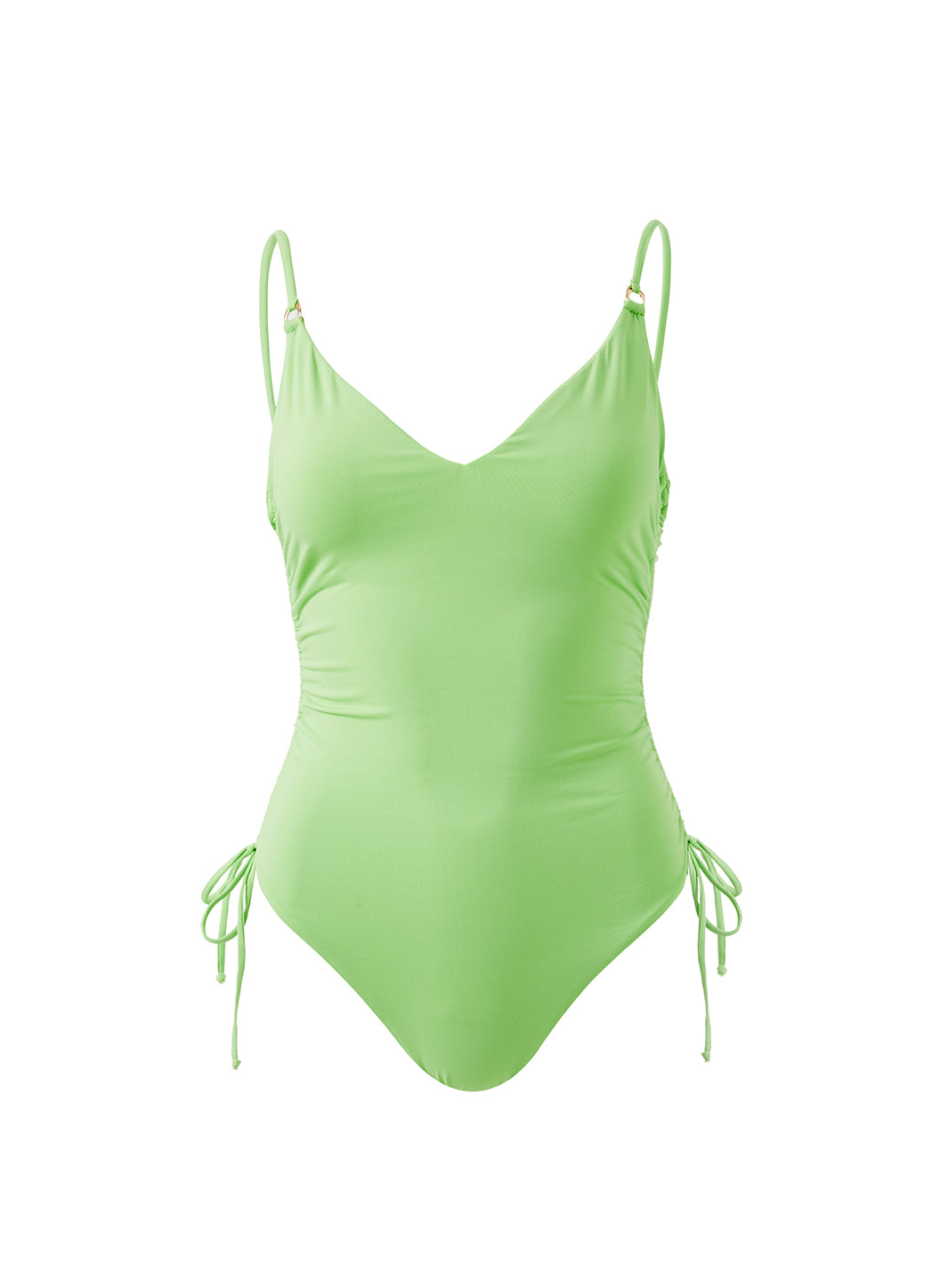 havana-lime-swimsuit_cutouts_2024