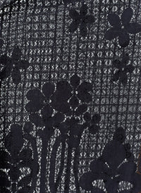 josie-black-kaftan_closeup_2025