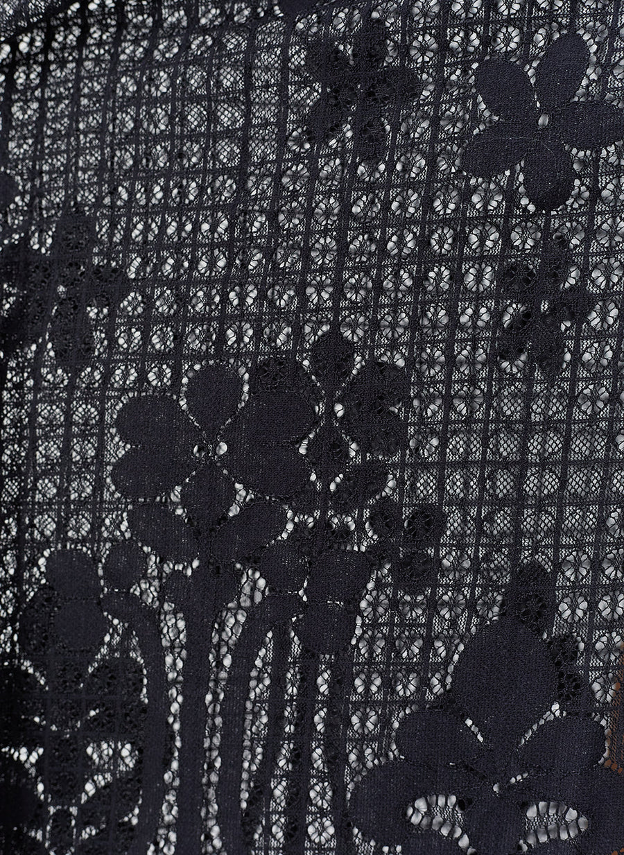 josie-black-kaftan_closeup_2025