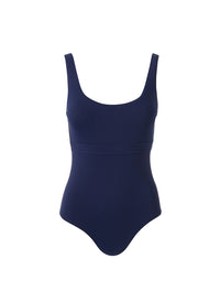 kos-navy-swimsuit_cutouts_2025