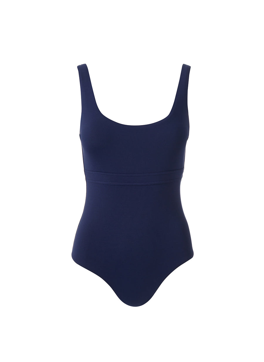 kos-navy-swimsuit_cutouts_2025