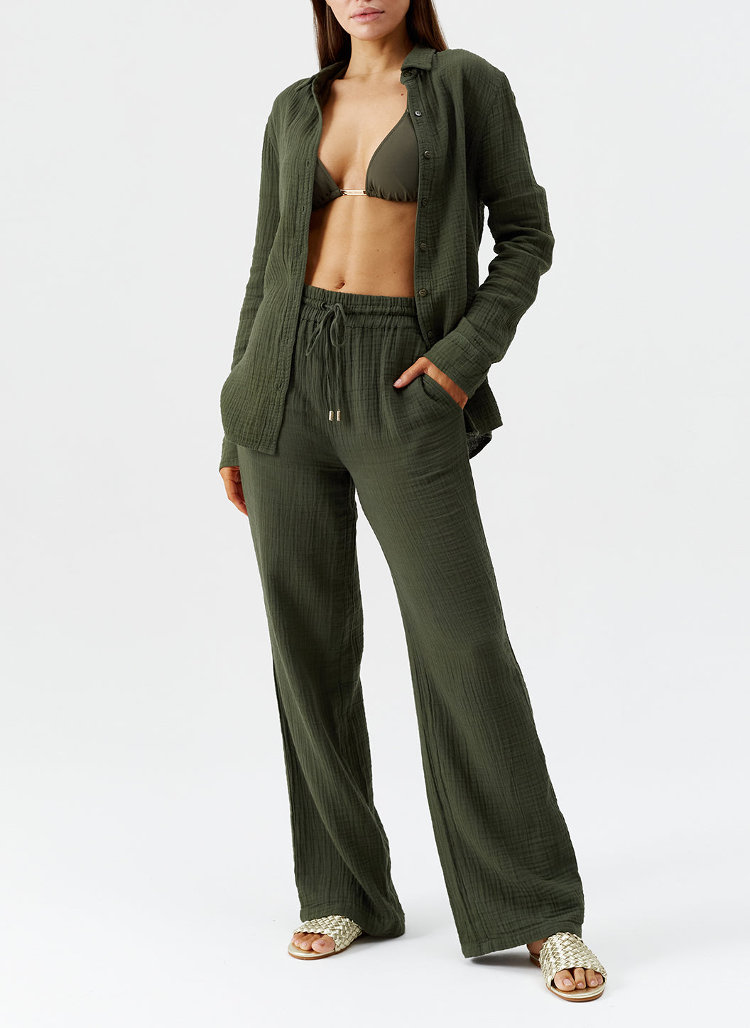 krissy-olive-