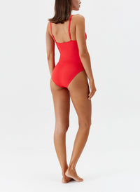 lisbon-red-swimsuit_model_2024_B