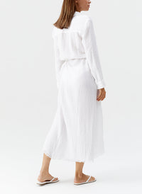 margot-white-dress_model_2024_B