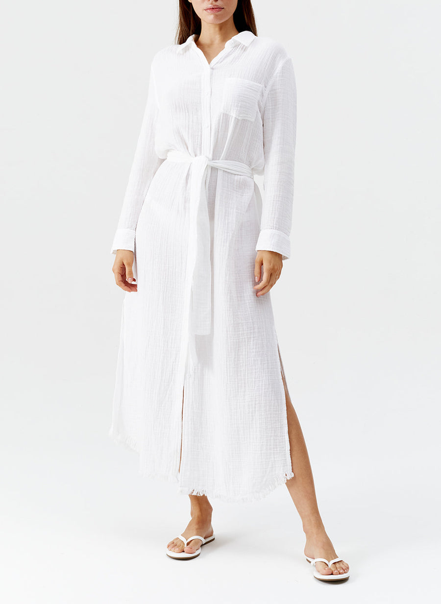margot-white-dress_model_2024_F