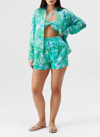 millie-rainforest-shirt_curvemodel_2024_F