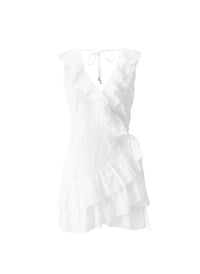 molly-white-dress_cutouts_2025