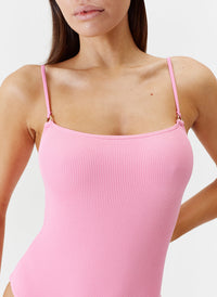 palma-pink-ridges-swimsuit_closeup_2024