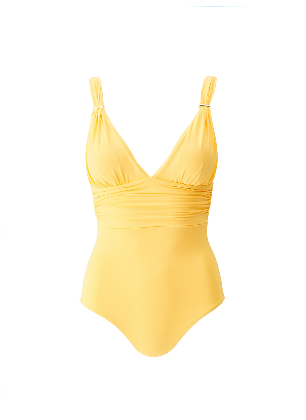 Sunflower one piece sales