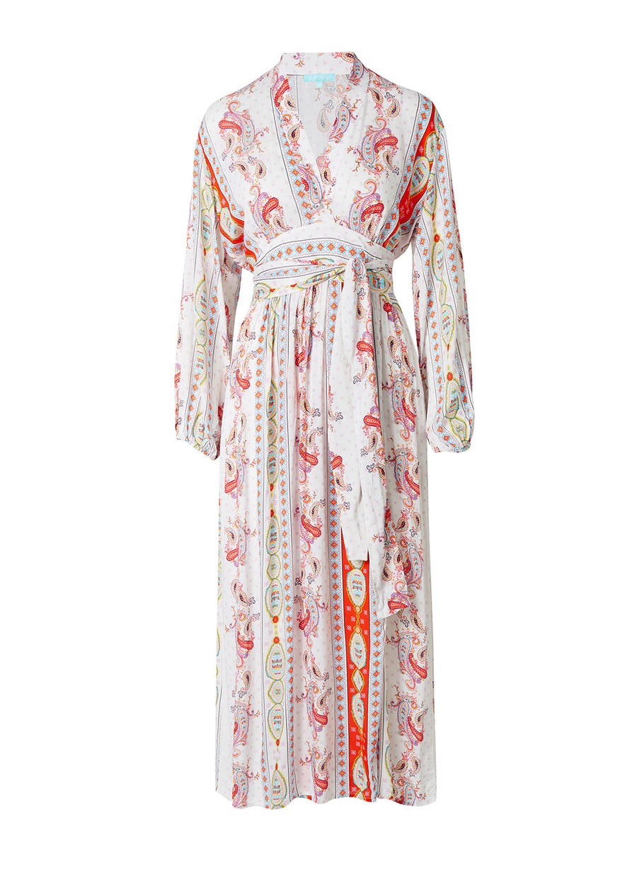 rachel menagerie dress cutouts 2024