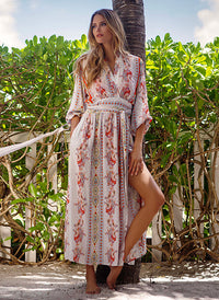 rachel menagerie dress lifestyle 2024