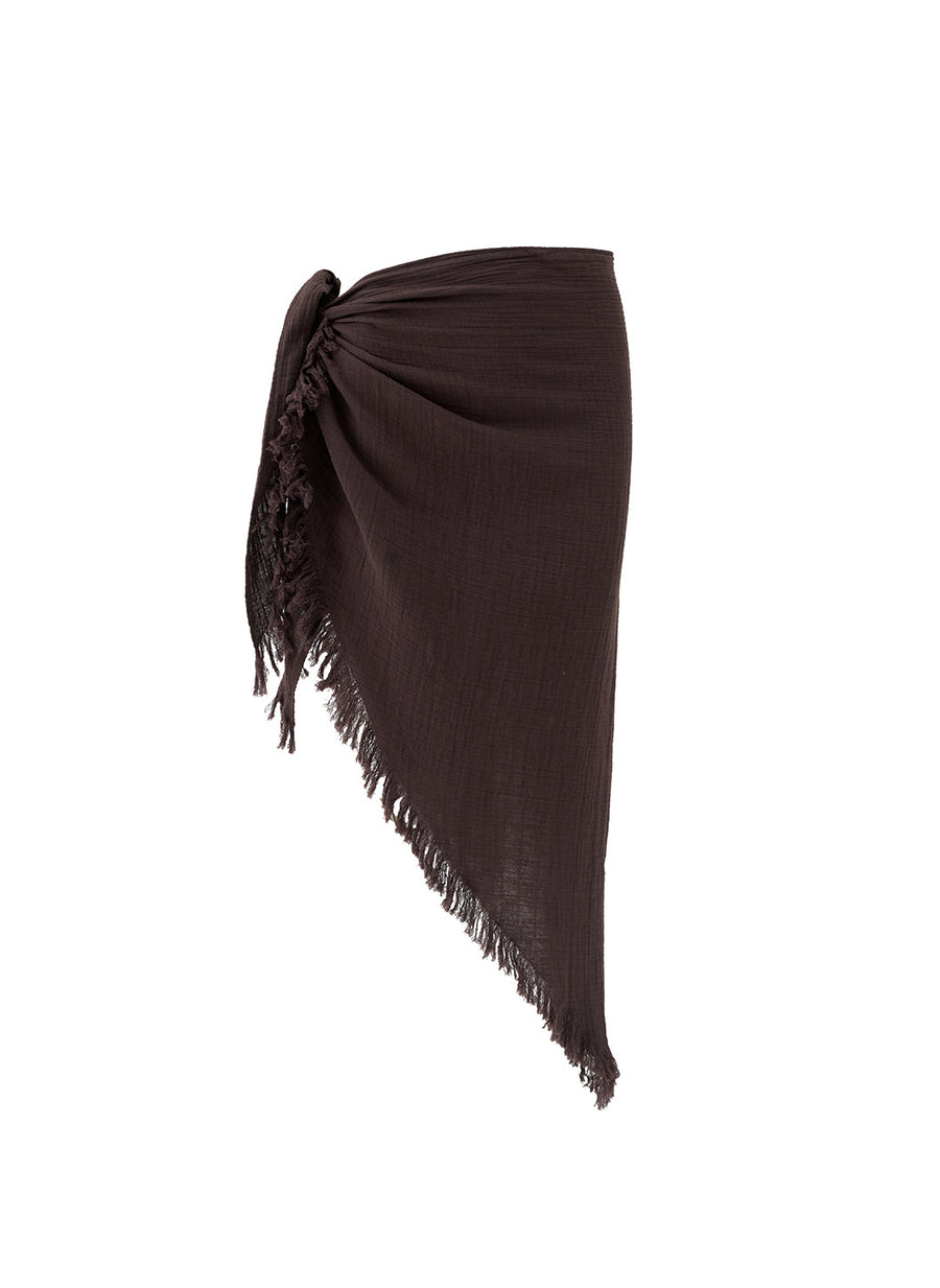 roxanne-brown_cutouts_2025