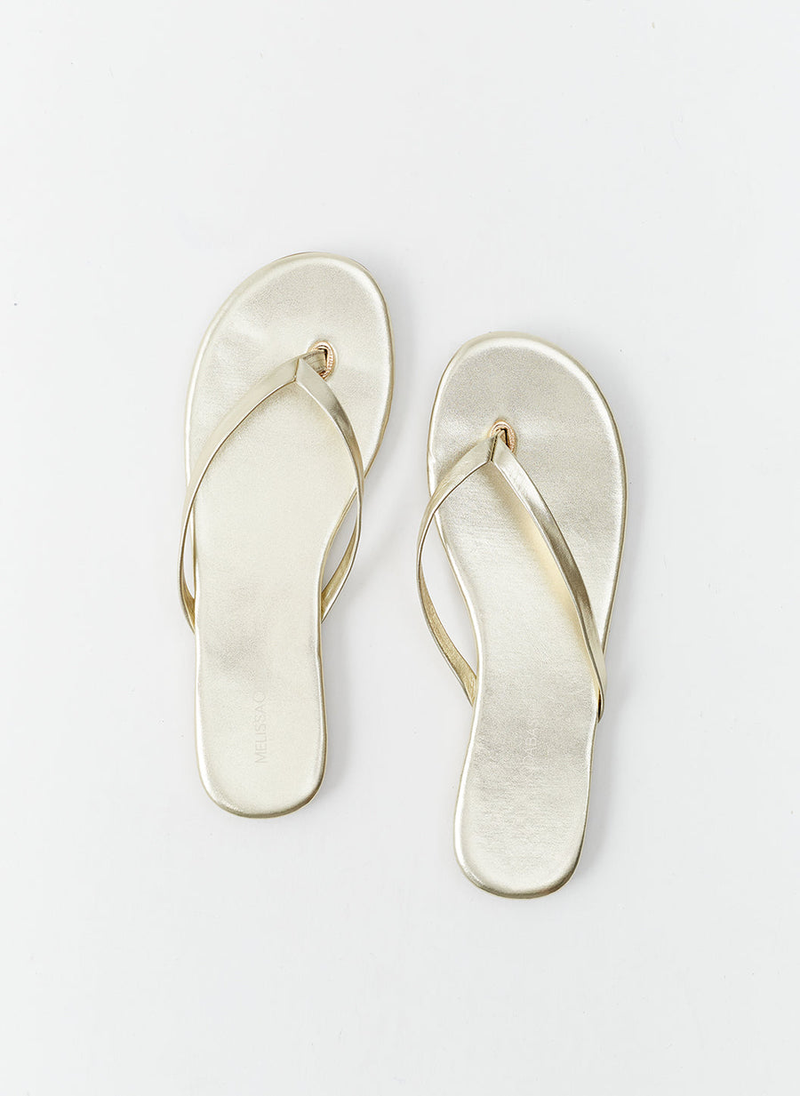 sandals-gold_cutouts_2025_2