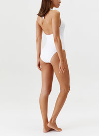 tampa-white-swimsuit_model_2024_B