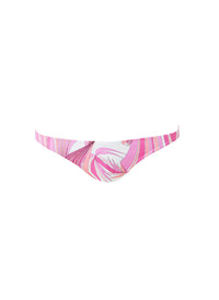 Alba Orchid Bikini Bottom