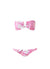 Alba Orchid Bikini Cutout 2023