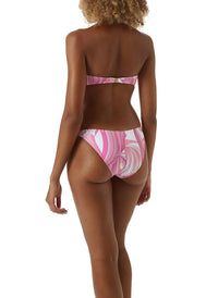 Alba Orchid Bikini Model 2023 B