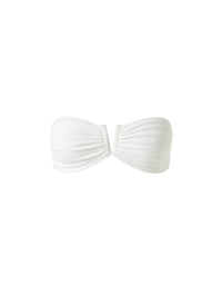 Alba_White_Textured_Bikini_Top_Cutout_2023