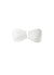 Alba_White_Textured_Bikini_Top_Cutout_2023