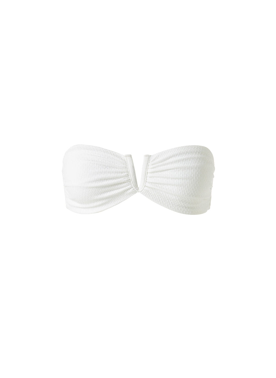 Alba_White_Textured_Bikini_Top_Cutout_2023
