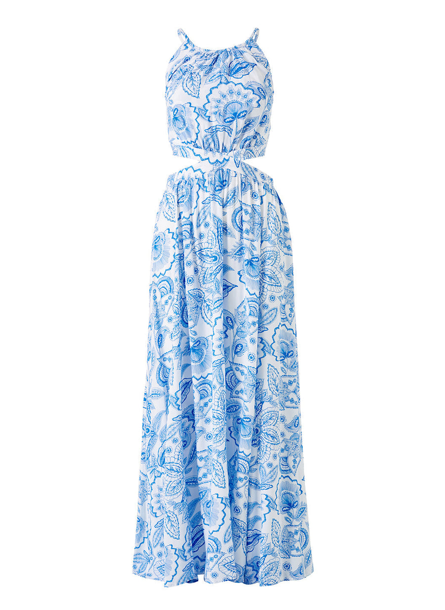 Arabella_Ceramic_Dress_Cutout