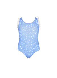 Baby_Millie_Blue_Stars_Swimsuit_Cutout_2023