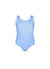 Baby_Millie_Blue_Stars_Swimsuit_Cutout_2023