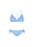 Baby_New_York_Blue_Stars_Bikini_Cutout_2023