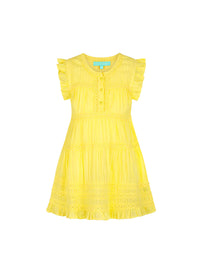 Baby_Rebekah_Yellow_Dress_Cutout_2023